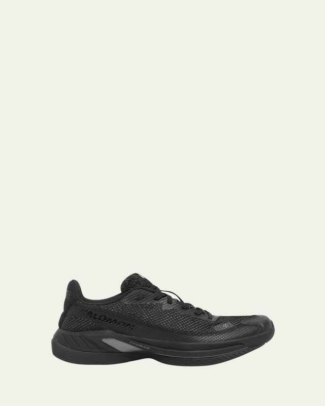 x Salomon Spectur 2 Runner Sneakers